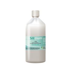 Silicium - 1 Liter