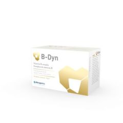 B-Dyn V2 NF 90 tabletten blister