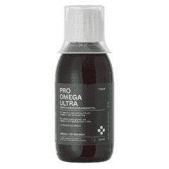 Pro Omega Ultra (2x150ml)