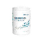 UltraSustain