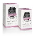 Multi Woman 60 tabletten (nop)