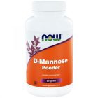 D-Mannose Poeder