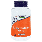 L-Tryptophan 500 mg