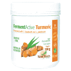 FermentActive Turmeric