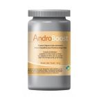 Androboost