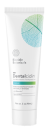 Biocidin Dentalcidin 90 ML