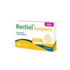Bactiol Complete 30 Capsules met akkermansia