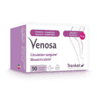 Venosa 90 Tabletten