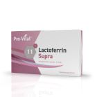 Lactoferrin Supra