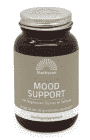 Mood Support 60 capsules