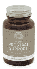 Prostaat Support 60 capsules