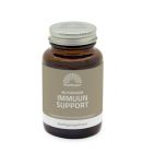 Mushroom Immuun Support 60 capsules