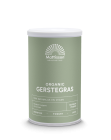 Gerstegras Poeder (bio)
