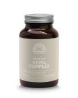 Biologisch Vezel Complex - 90