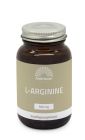 L-Arginine 500mg - 60 capsules