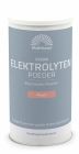 Elektrolyten Poeder Perzik - 300 gram