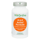 P-5-P Active Formula