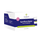 Symflora® Basis 60 sachets