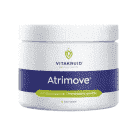 Atrimove Granulaat