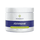 Atrimove Capsules