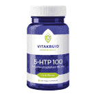 5-HTP 100mg