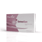 OsteoSan