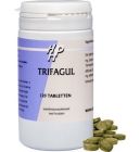 Trifagul