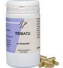 Trikatu