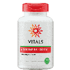 Vitamin B1 100 mg