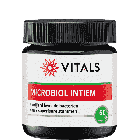 Microbiol Intimate