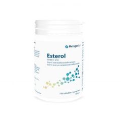 Esterol 675