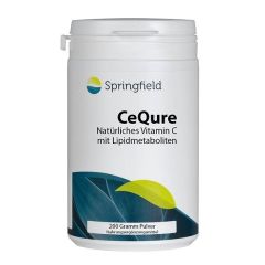 CeQure - 200 Gramm