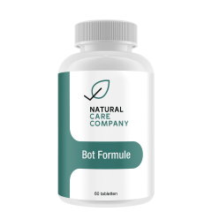 Bot Formule