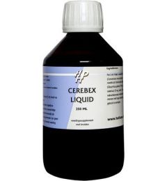 Cerebex liquid