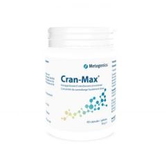 Cran-Max NF