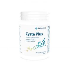 Cyste Plus NF