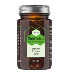 Nutalis MultiPerfect