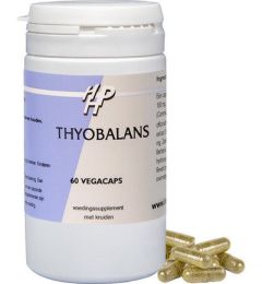 Thyobalans