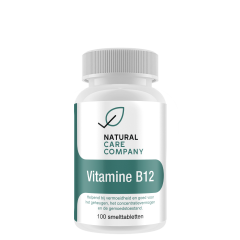 Vitamine B12