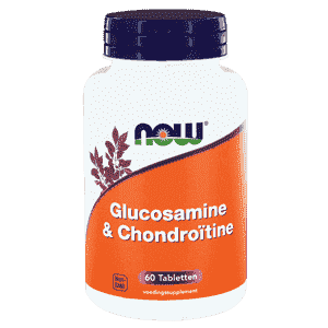 condroitin glucosamine producție de farmacie llc