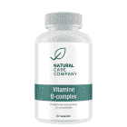 Vitamine B-complex
