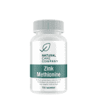 Zink Methionine