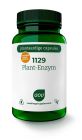 Plant-Enzym (1129)