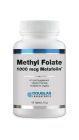 Methyl Folate 60 Tabletten
