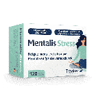 Mentalis Stress 120