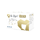B-Dyn® Forte 90 tabletten
