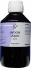 Livocin Liquid 250 ml