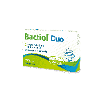 Bactiol Duo (15 caps)