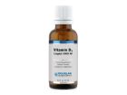 Vitamin D3 1000 IU Liquid 15 ml