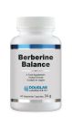 Berberine Balance 60 Vegetarische Capsules